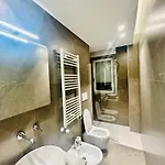 Appartement Lifestyle Boutique Monopoli