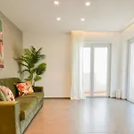 Appartement Lifestyle Boutique
