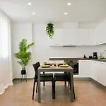 Appartement Lifestyle Boutique *