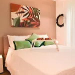 Appartement Lifestyle Boutique Monopoli
