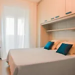 Appartement Lifestyle Boutique