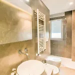 Appartement Lifestyle Boutique *