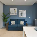 Appartement Lifestyle Boutique