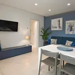 Lifestyle Boutique * Monopoli