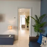 Appartement Lifestyle Boutique *