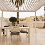 Lifestyle Boutique Monopoli