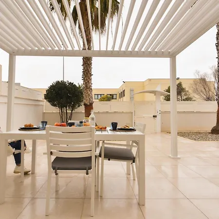 Lifestyle Boutique Monopoli