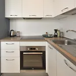 Apartamento Lifestyle Boutique