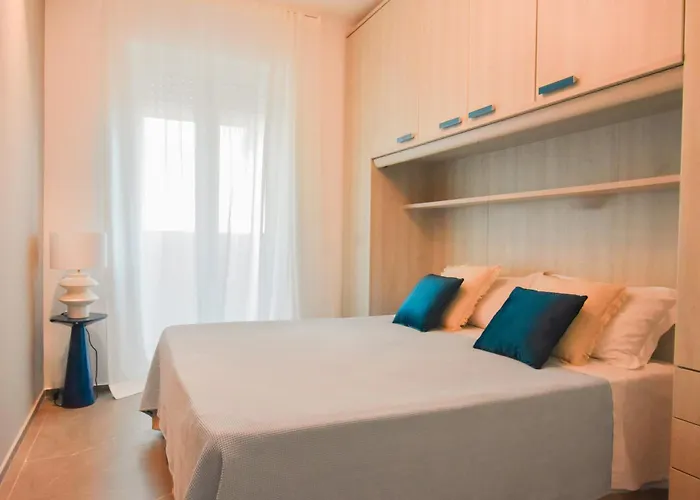 아파트 Lifestyle Boutique